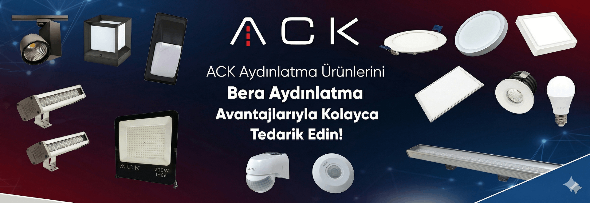 ACK
