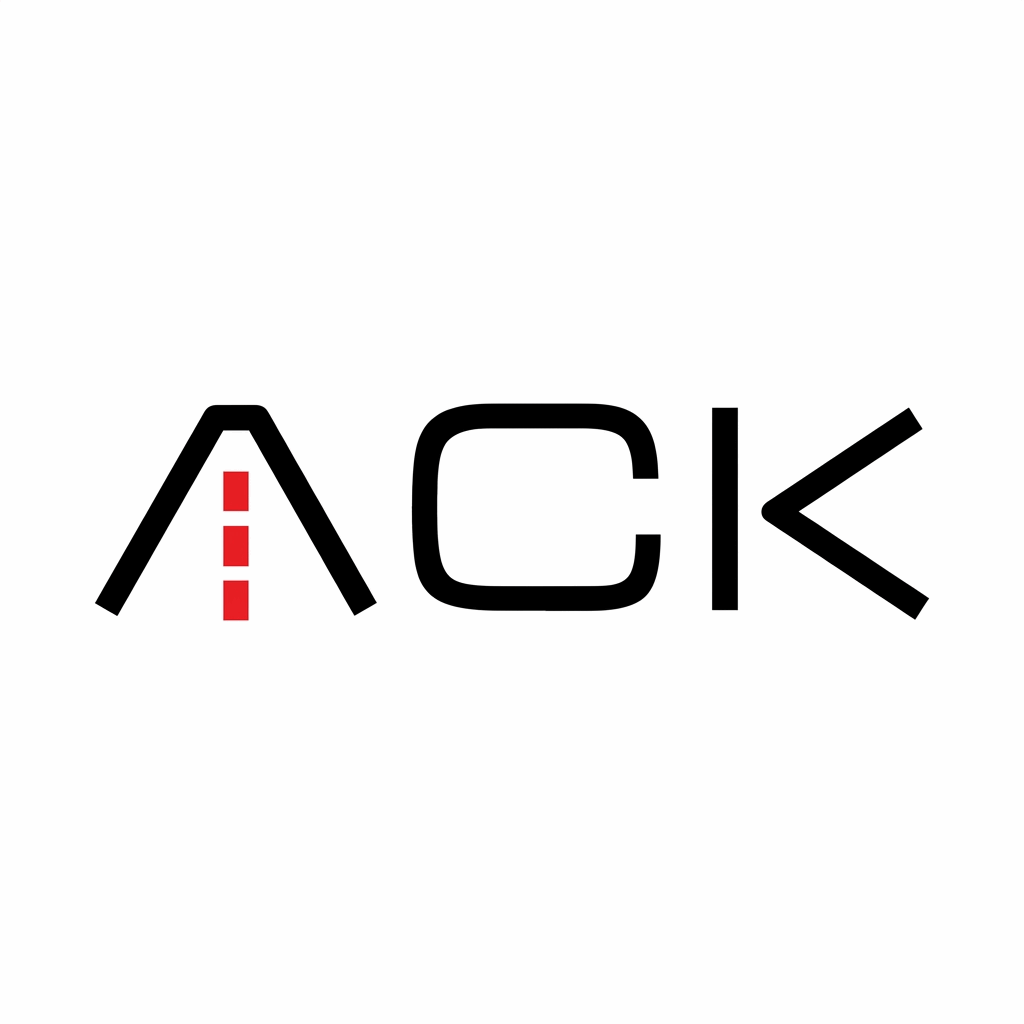 ACK