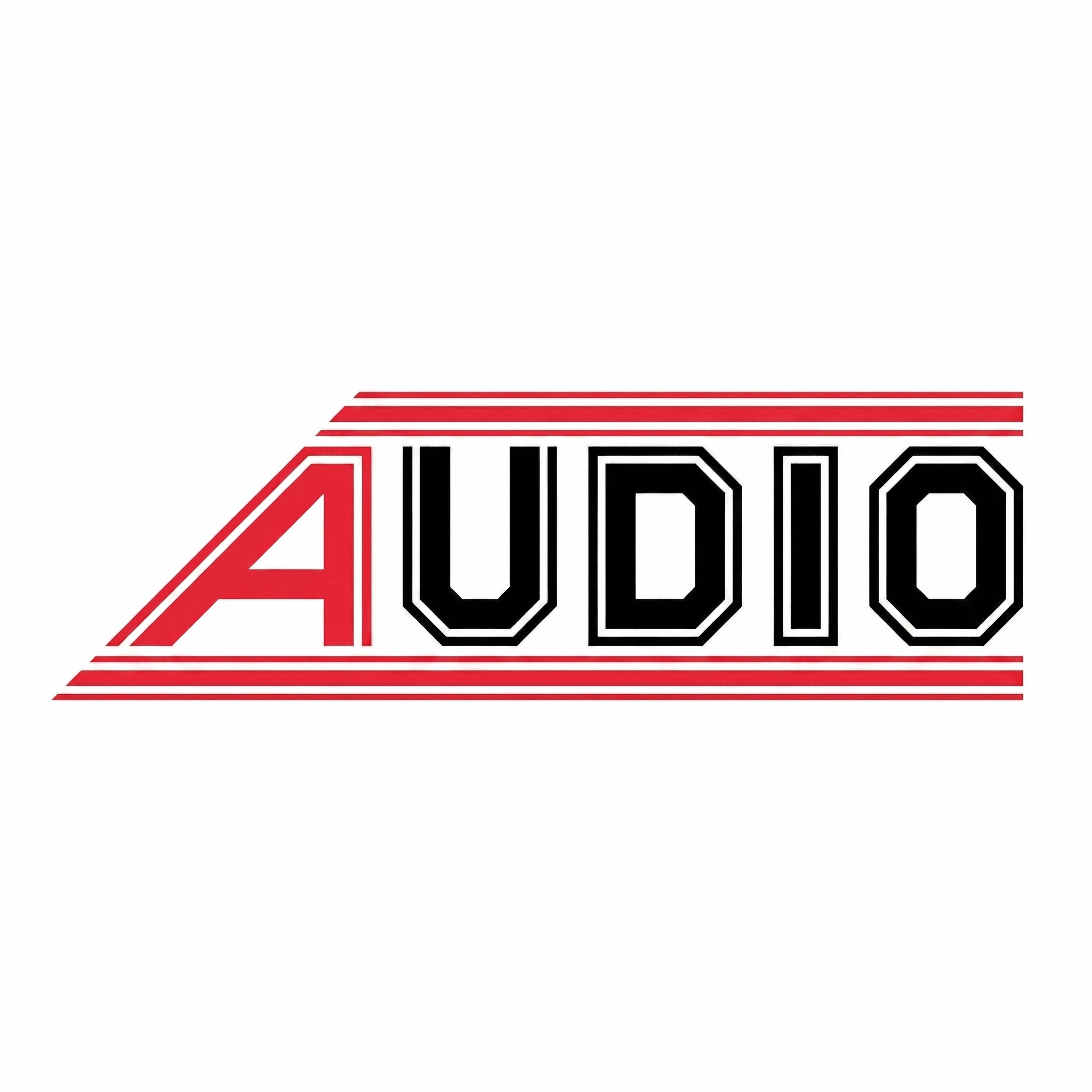 Audio