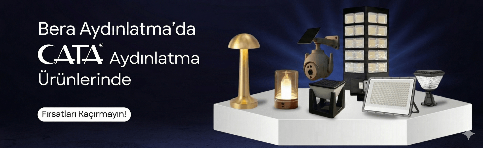 cata