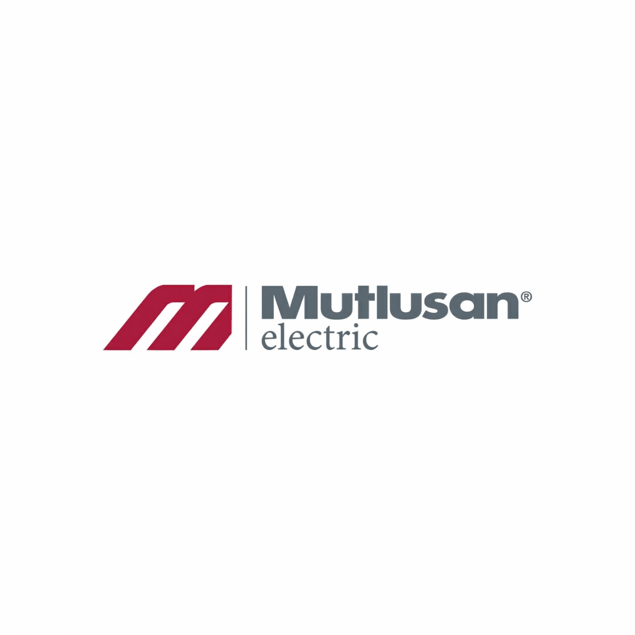 Mutlusan