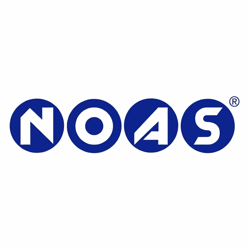 NOAS