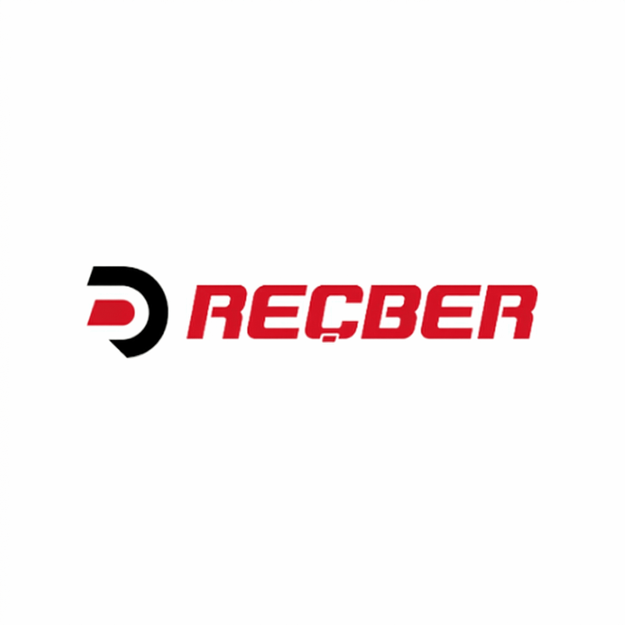 Reçber