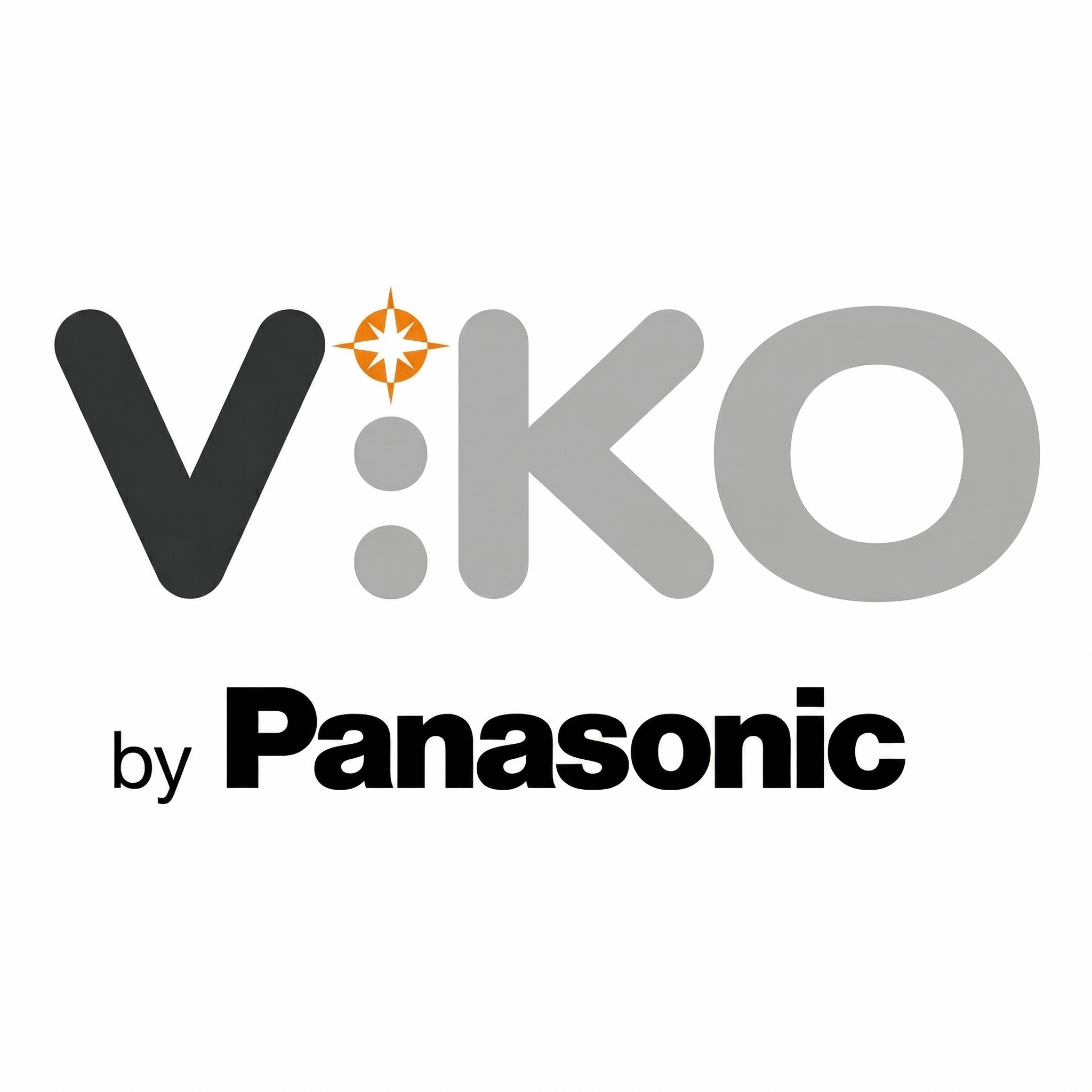 Viko-Panasonic